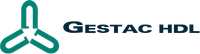 Gestac Hdl Inc.