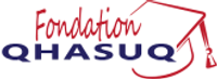 Fondation Québec-Haïti Pour Une Scolarisation Universelle De Qualité (Qhasuq)