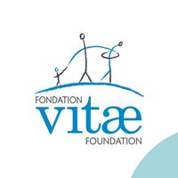 Fondation Vitae - Vitae Foundation