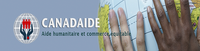 Canada Aide Internationale Au Developpement Equitable