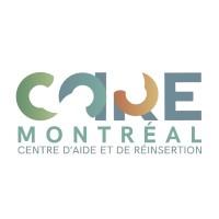CARE Montréal (Centre D'Aide Et De Réinsertion)