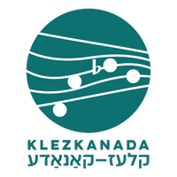 Klezkanada