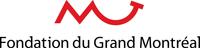 La Fondation Du Grand Montreal/The Foundation Of Greater Montreal
