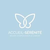 Accueil-Serenite De Bellechasse