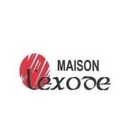 Maison L'Exode Inc.