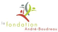 La Fondation André Boudreau