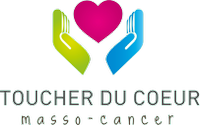 Toucher Du Coeur Masso-Cancer