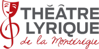 Théâtre Lyrique De La Montérégie