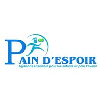 Fondation Pain Et Espoir