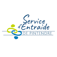 Service D'Entraide De Pintendre