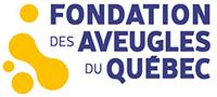 La Fédération Des Aveugles Du Québec Inc.