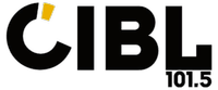 Radio Communautaire Francophone De Montréal Inc