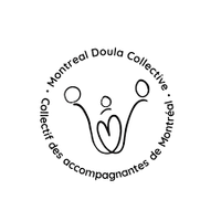 Le Collectif Des Accompagnantes De Montréal