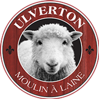 Corporation Du Vieux Moulin D'Ulverton Inc