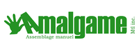 Amalgame Montréal Inc