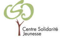 Centre Solidarité Jeunesse de Québec
