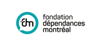 Fondation Du Centre De Réadaptation En Dépendance De Montréal (Fondation Crdm) / Foundation For Montreal'S Addiction Rehabilitation Center