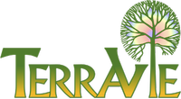 Terravie - Fonds Foncier Communautaire