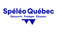 Societe Quebecoise De Speleologie