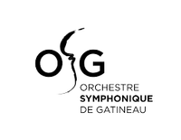 L'Orchestre Symphonique De Gatineau
