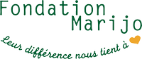 Marijo Foundation