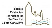 Société Patrimoine Et Histoire De L'Ile Bizard Et Sainte-Geneviève