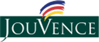 Jouvence, Base De Plein Air Inc.