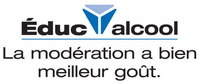 Fonds Educ'Alcool Inc