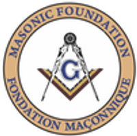 The Masonic Foundation Of Québec