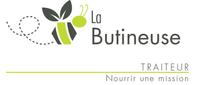 La Butineuse De Vanier