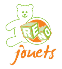Fondation Reno-Jouets