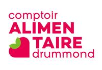 Comptoir Alimentaire Drummond Inc