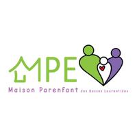 Maison Parenfant Des Basses Laurentides Inc.