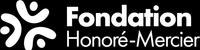 Fondation Honoré-Mercier