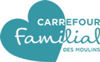 Le Carrefour Familial Des Moulins