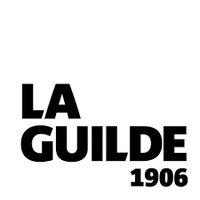 Guilde Canadienne Des Metiers D'Art
