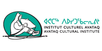 Institut Culturel Avataq Inc./ Avataq Cultural Institute Inc.