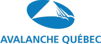 Avalanche Québec