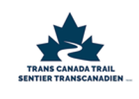 Trans Canada Trail Foundation - Sentier Transcanadien Fondation