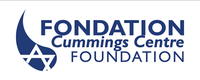 Cummings Jewish Centre For Seniors Foundation