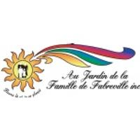 Au Jardin De La Famille De Fabreville Inc