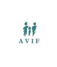 Avif (Action Sur La Violence Et Intervention Familiale)