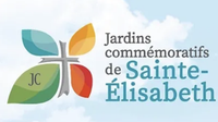 Jardins Commémoratifs De Sainte-Élisabeth