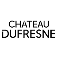 Société Du Château Dufresne Inc.