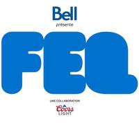 Festival D'Été International De Québec Inc
