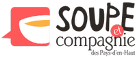 Soupe Et Compagnie Des Pays-D'En-Haut