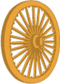Eastern Canada Vipassana Foundation