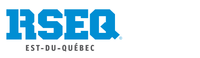 Association Régionale Du Sport Étudiant De L'Est Du Québec