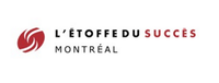L'Étoffe Du Succès Montréal / Dress For Success Montréal
