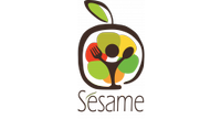 Service D'Education Et De Securite Alimentaire De Mercier-Est (Sesame)